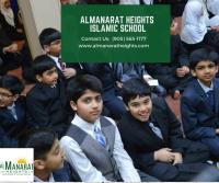 AlManarat Heights Islamic School image 6